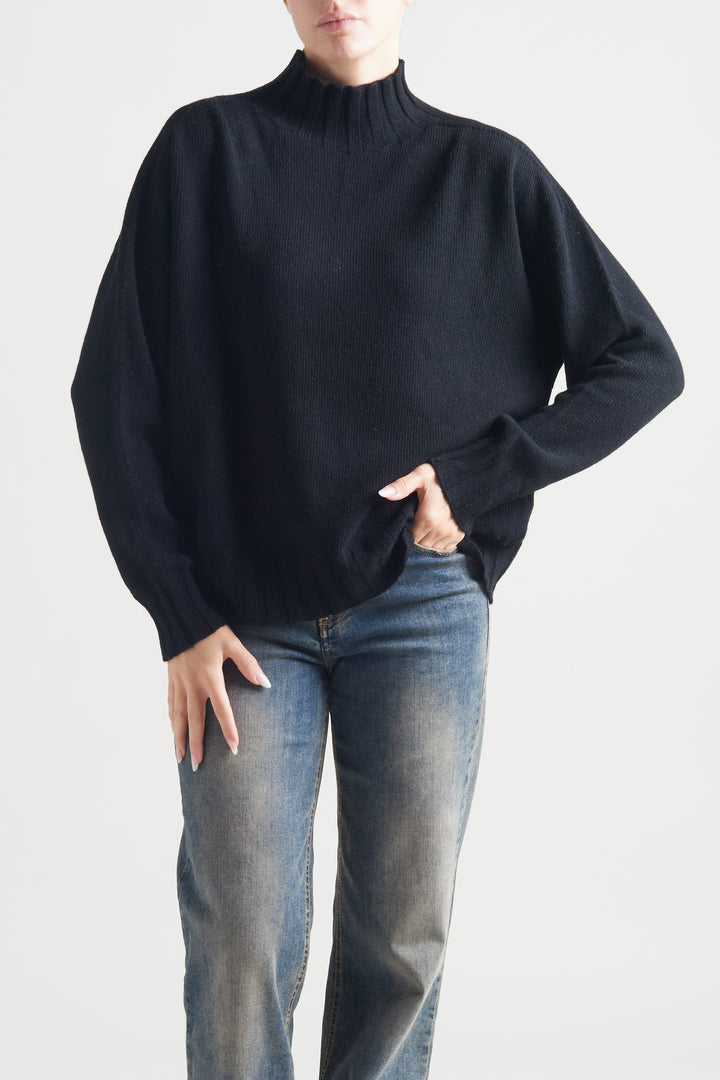 Chemise dorée