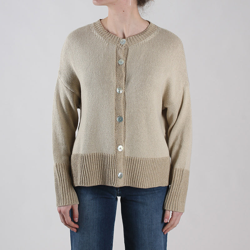 Maglia Greta