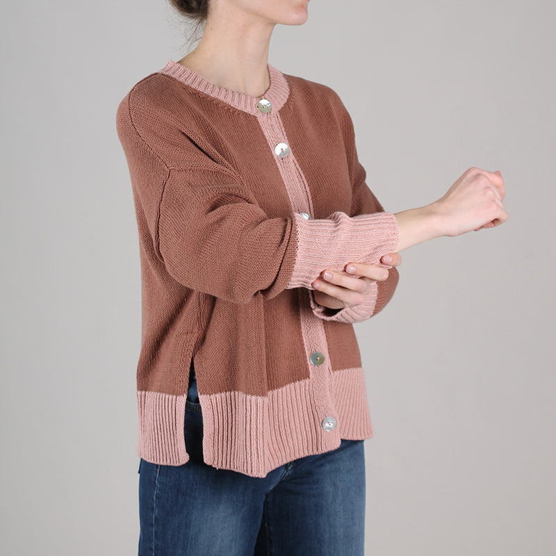 Maglia Greta