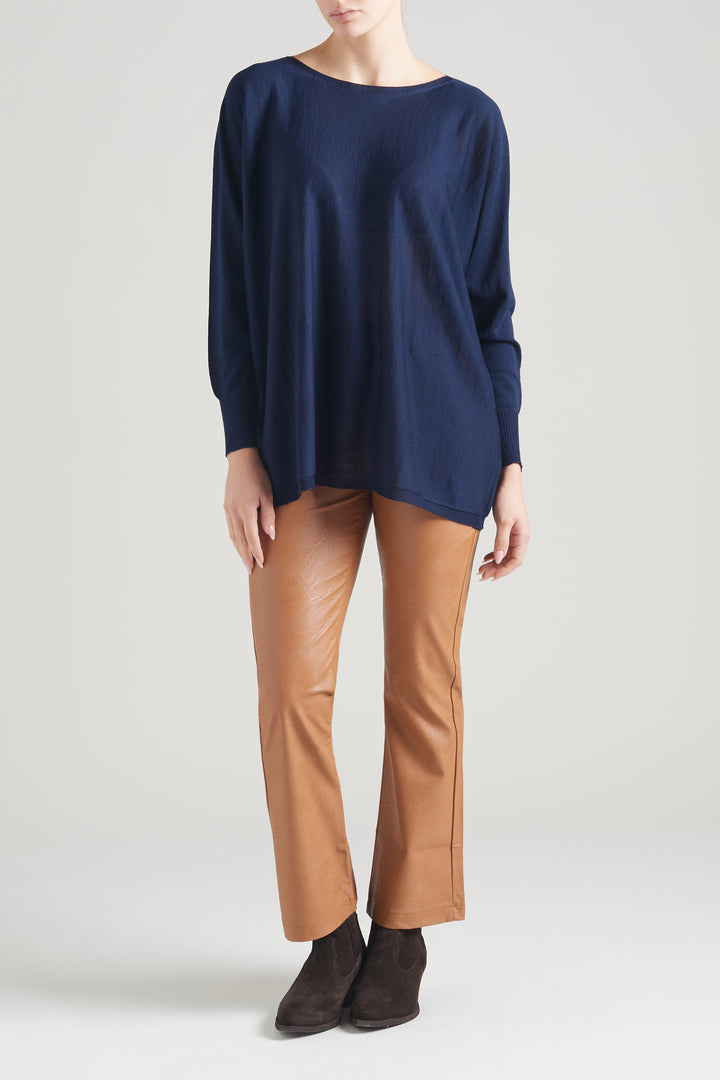 Lady sweater