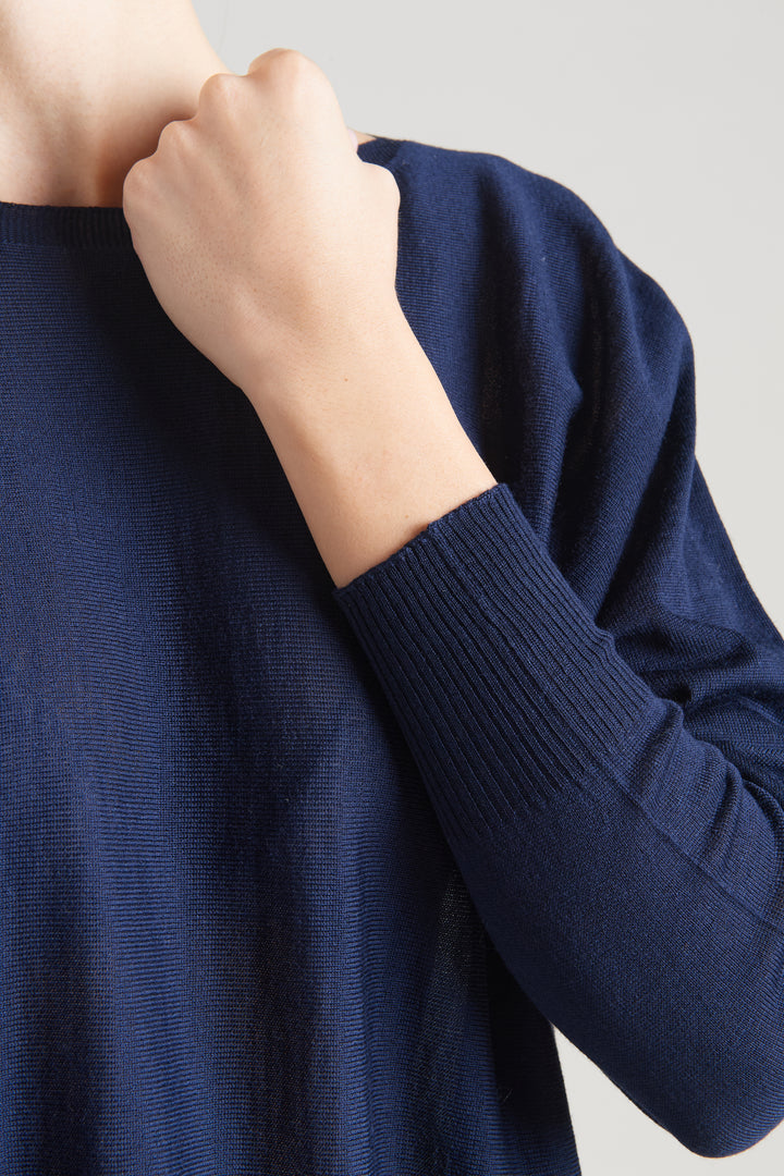 Lady sweater
