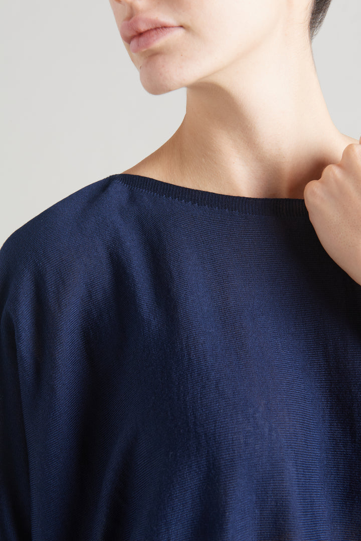 Lady sweater