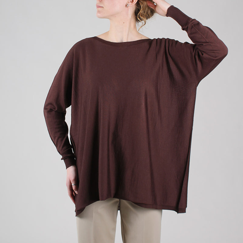 Maglia Lady