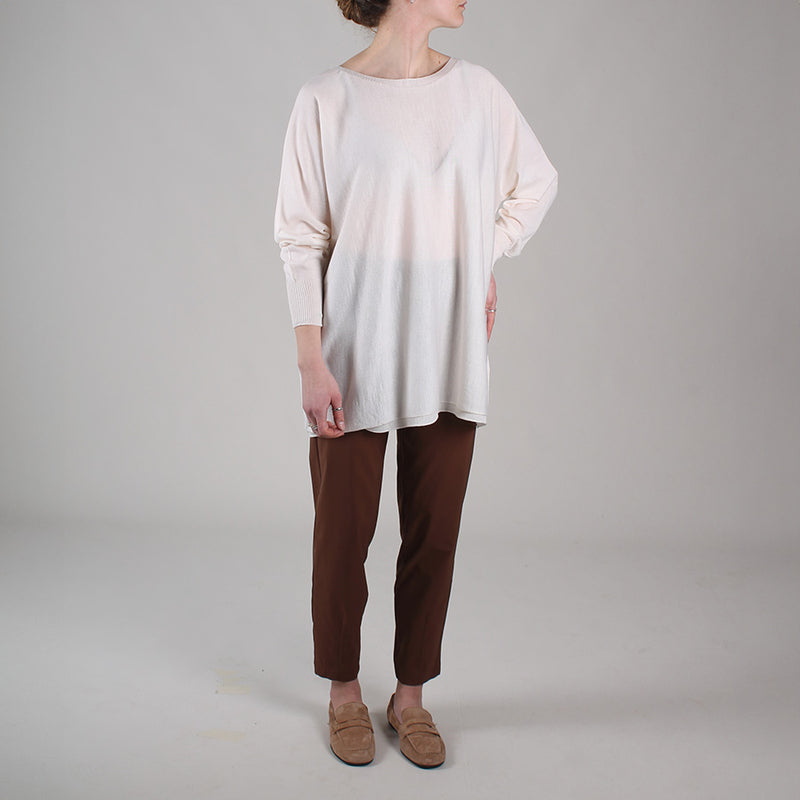 Maglia Lady