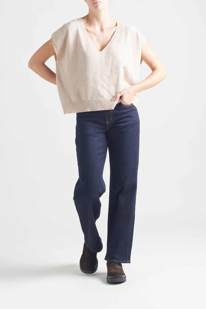 Chemise lévrier