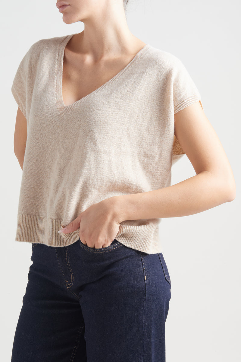 Maglia Levriero