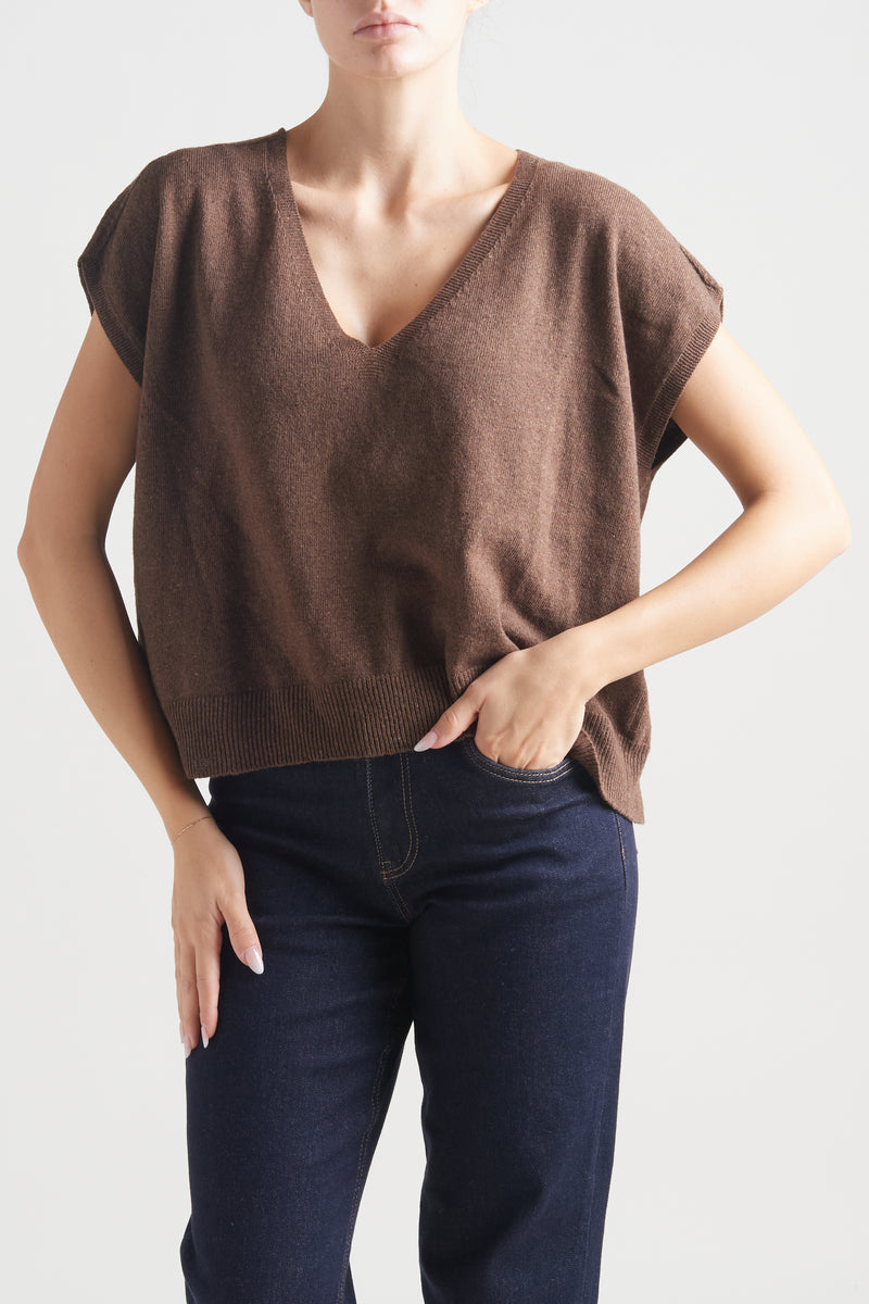 Chemise lévrier