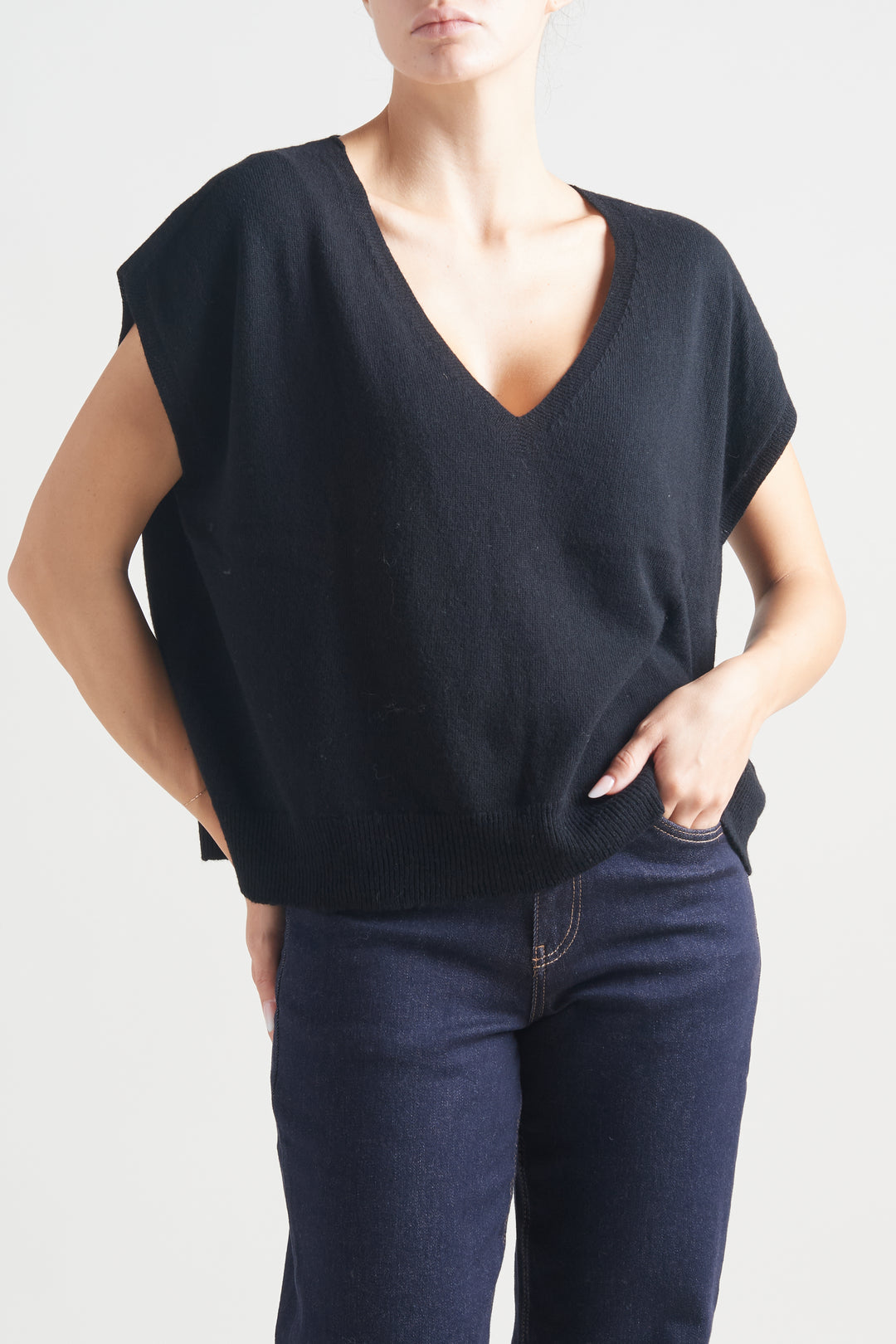 Chemise lévrier