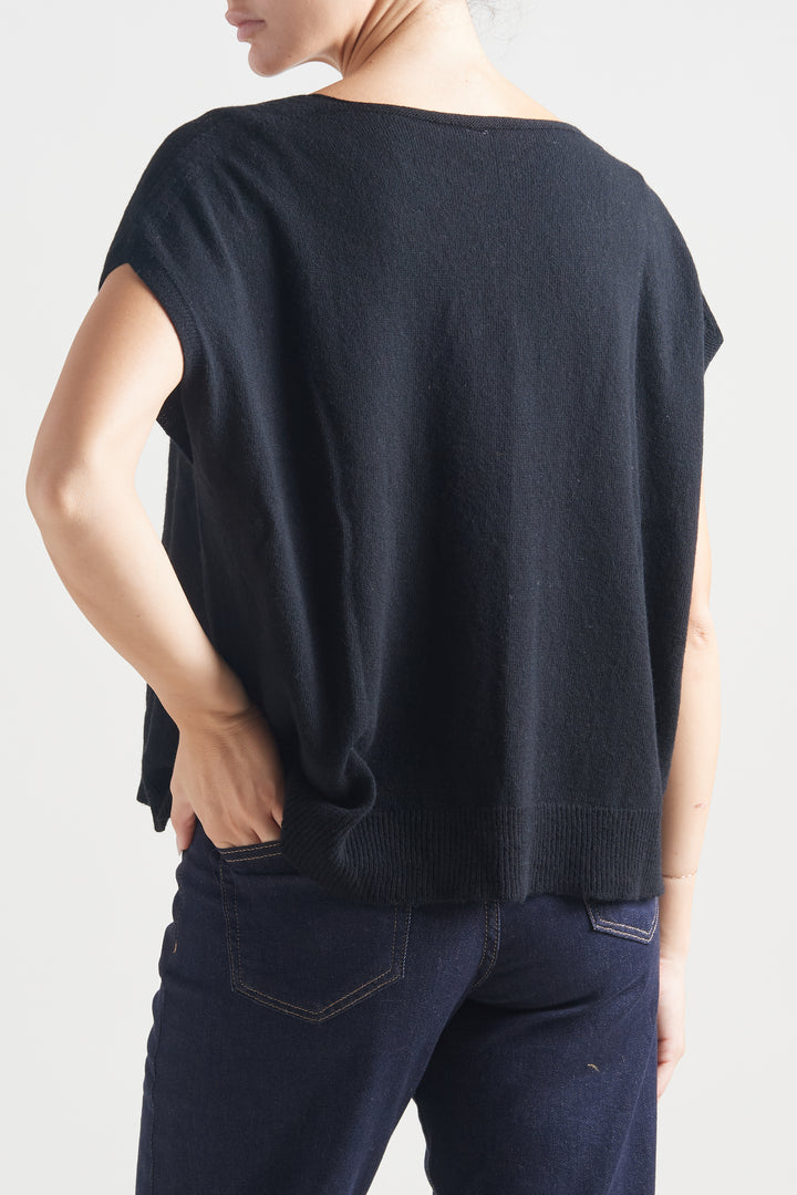 Chemise lévrier