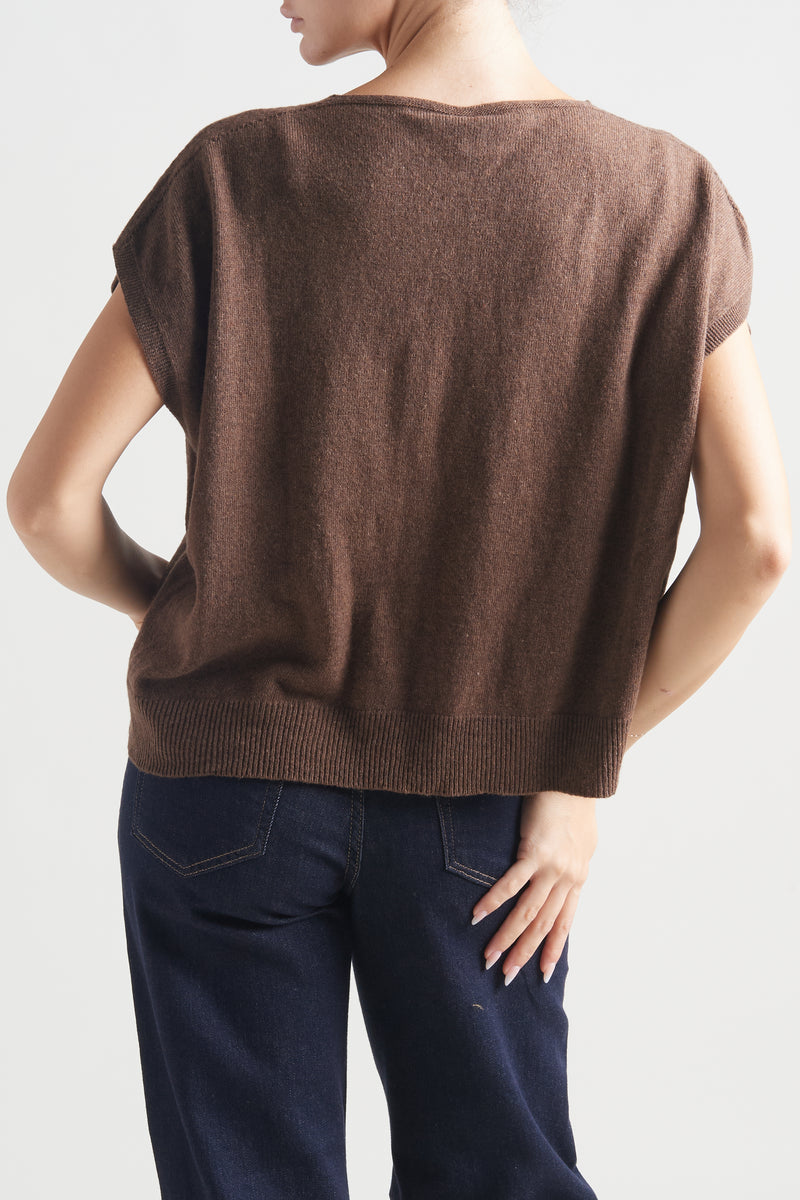 Chemise lévrier
