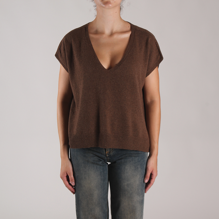 Windhund-Shirt