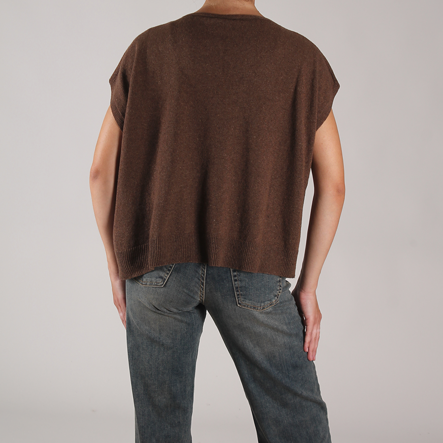 Windhund-Shirt