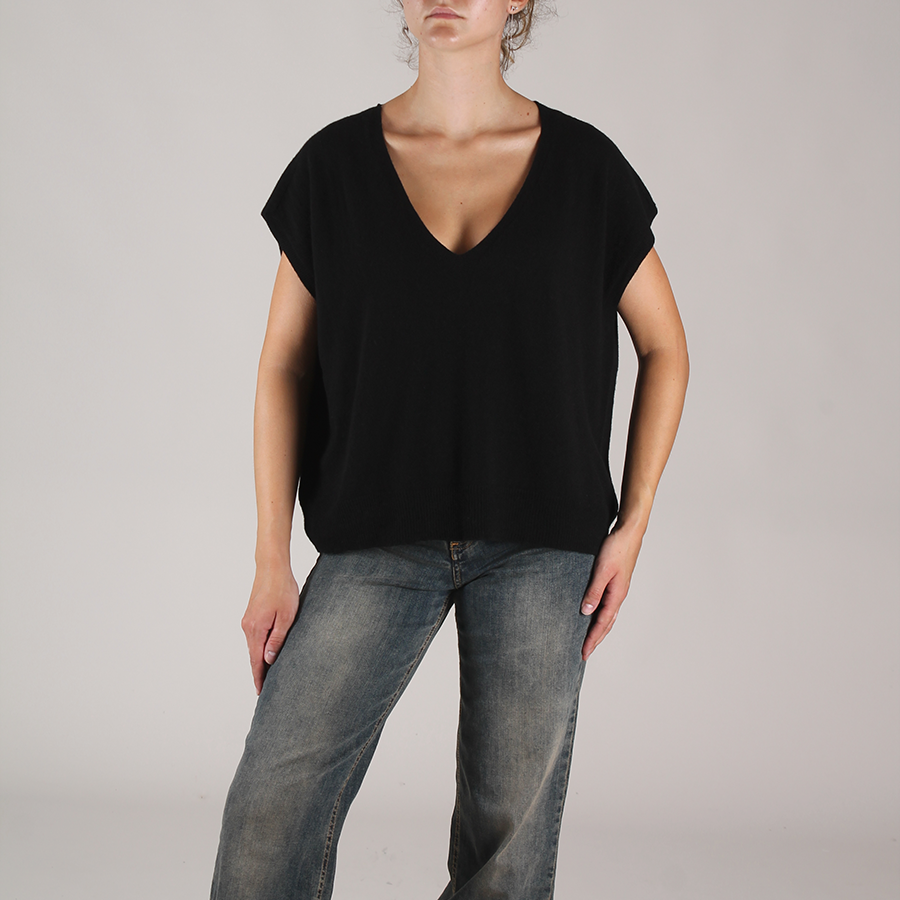 Windhund-Shirt