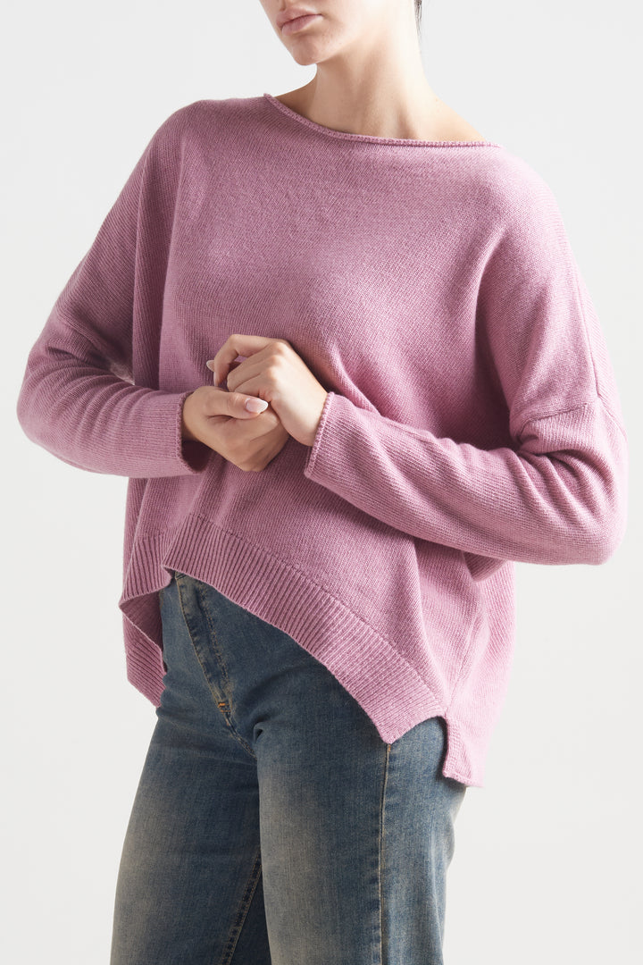 Maglia Lucia