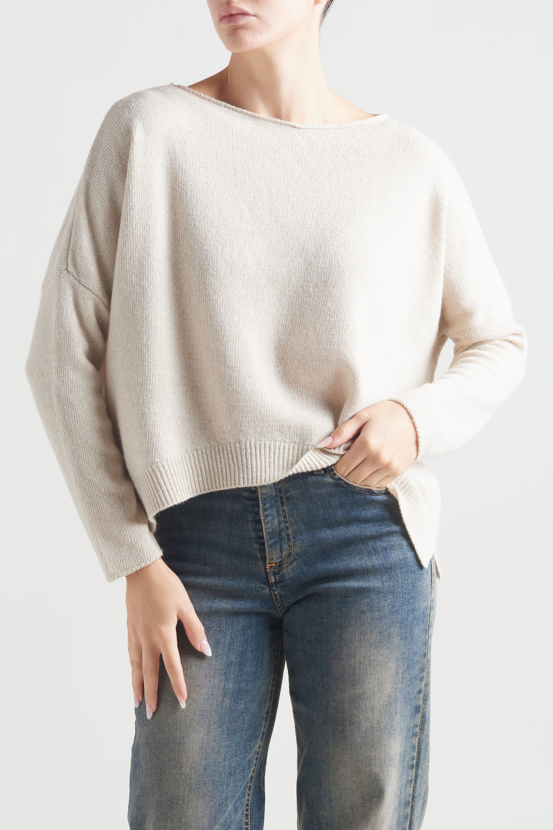 Maglia Lucia