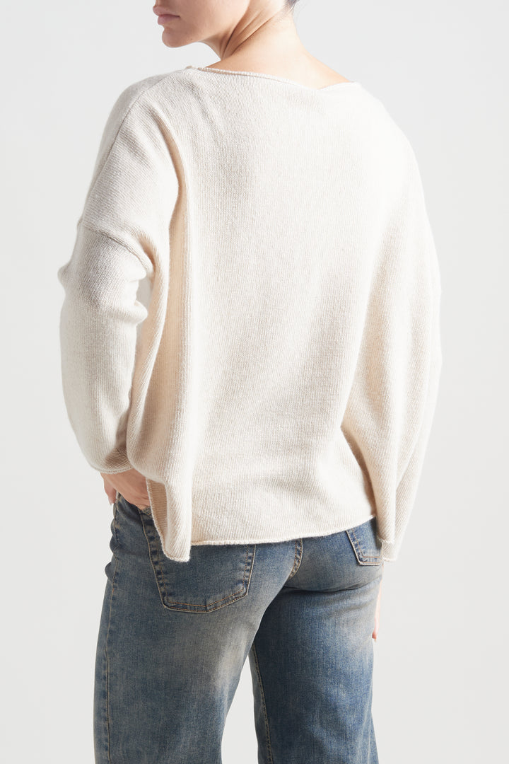 Maglia Lucia