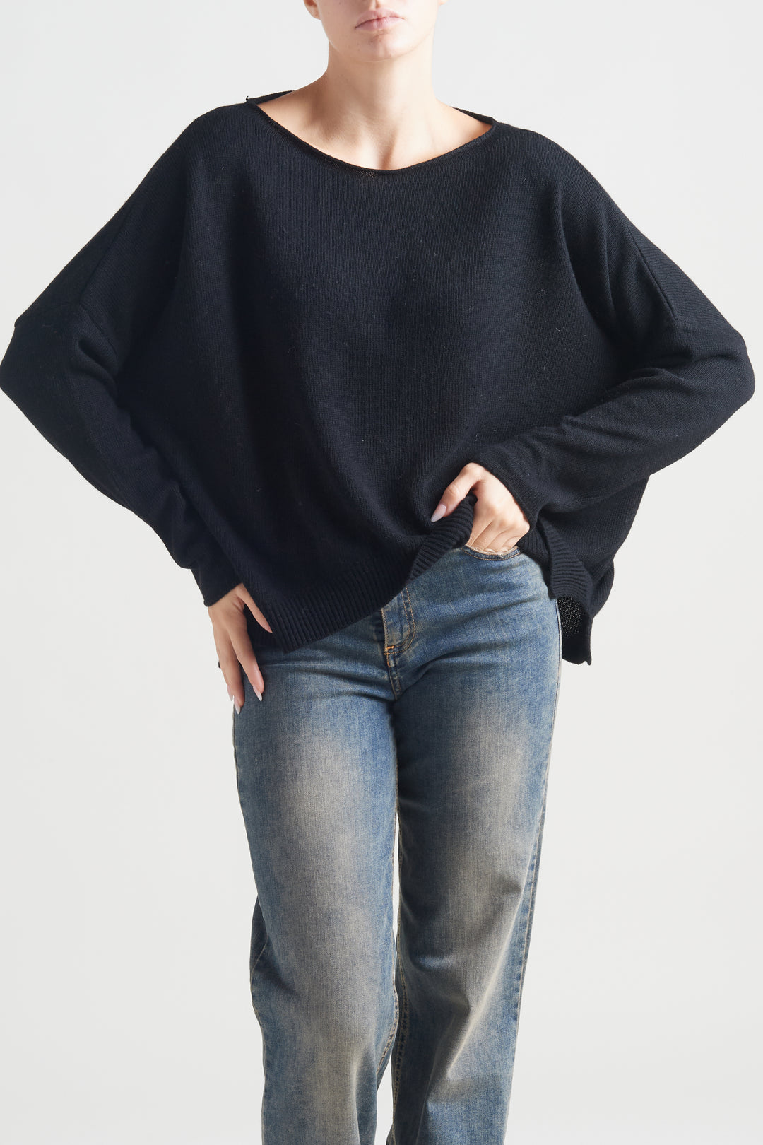 Maglia Lucia