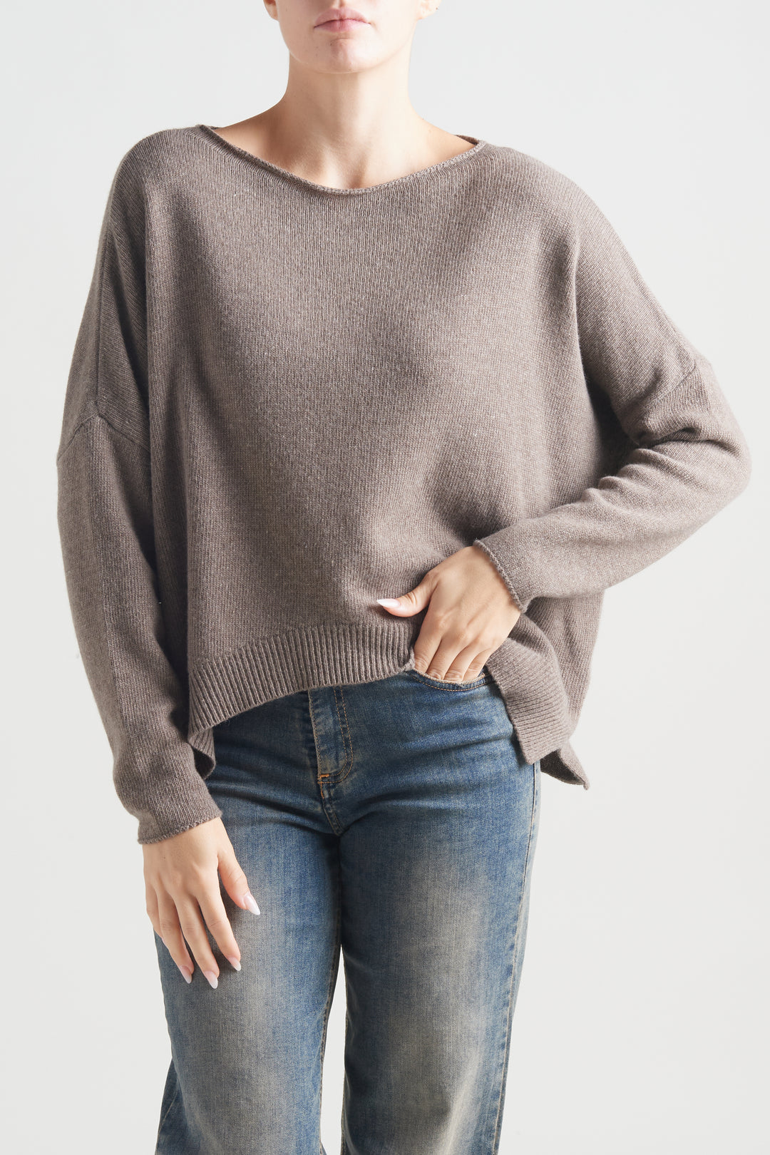 Maglia Lucia