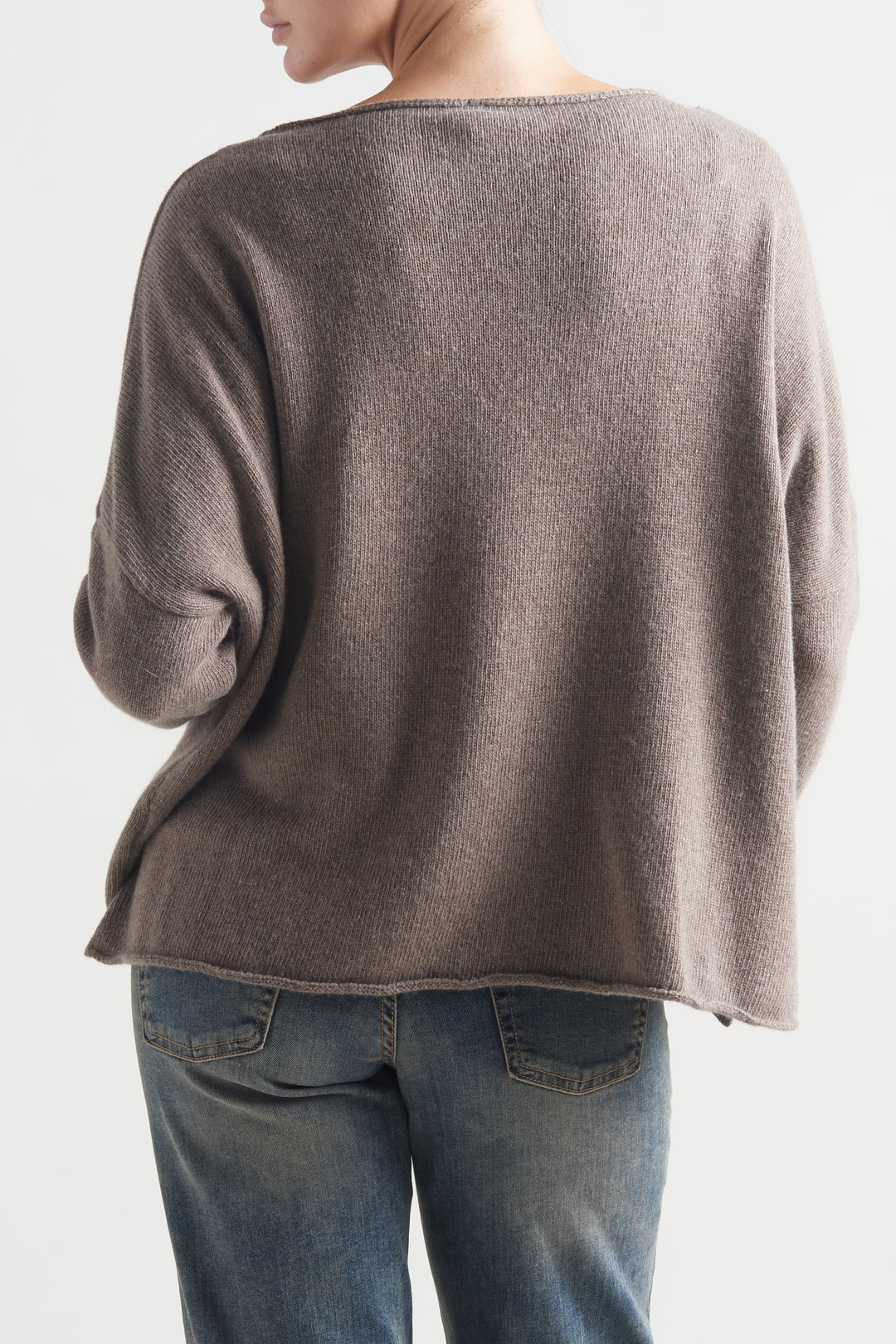 Maglia Lucia