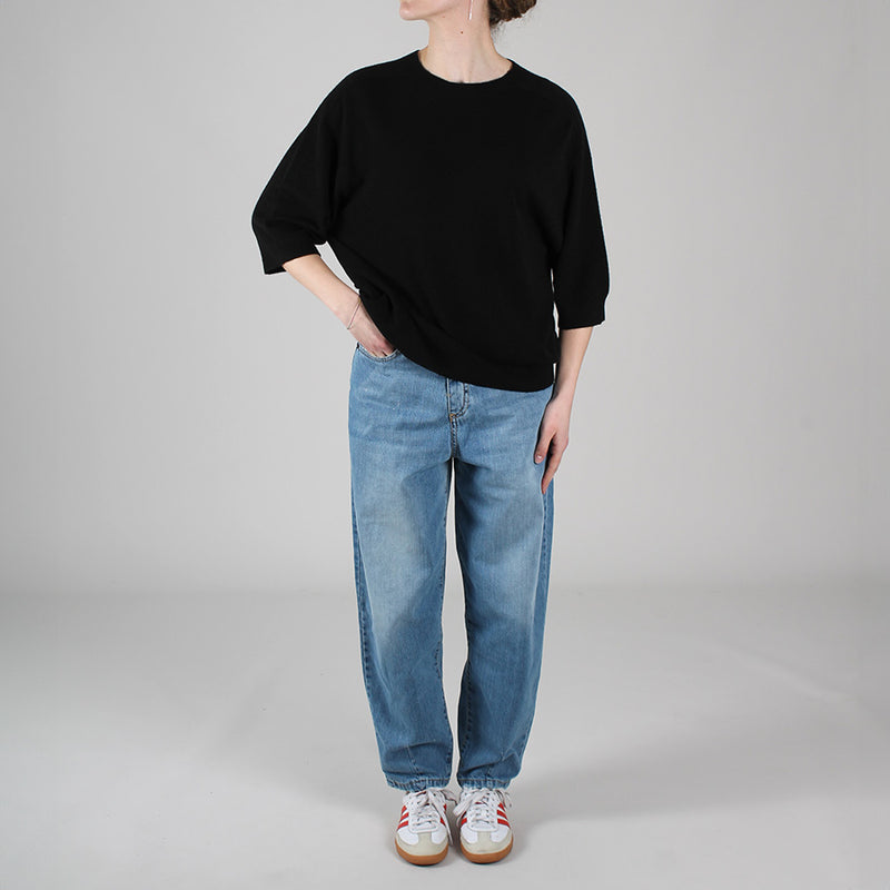 Maglia Lulu