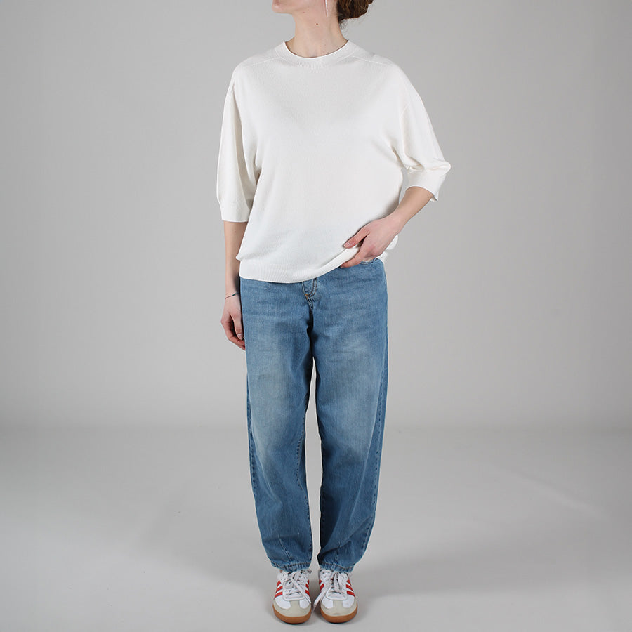 Lulu sweater