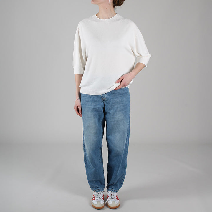 Lulu sweater