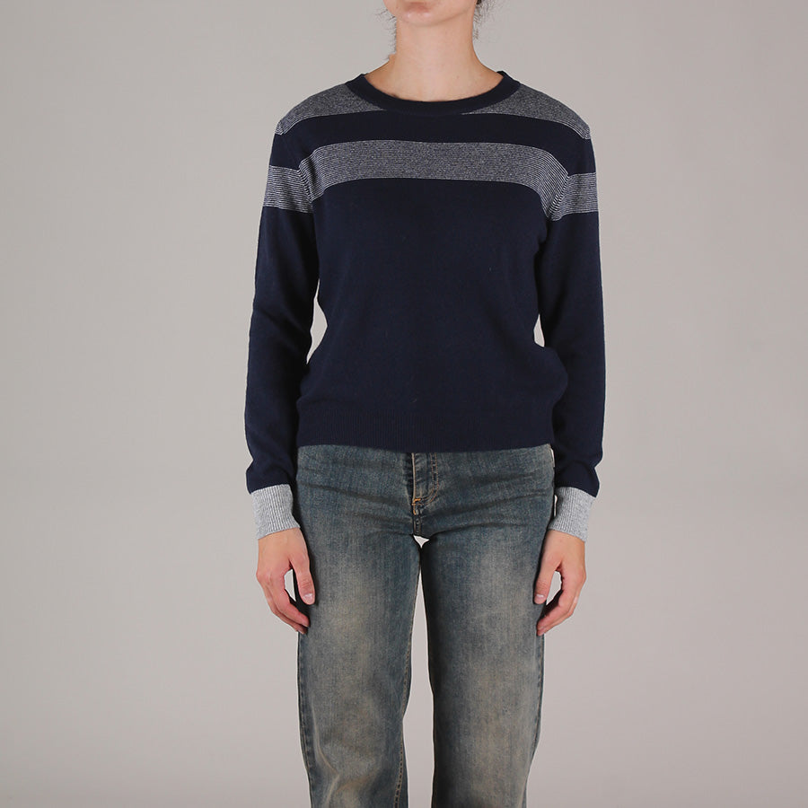 Maglia Milano