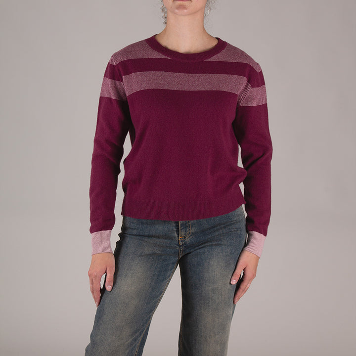 Maglia Milano
