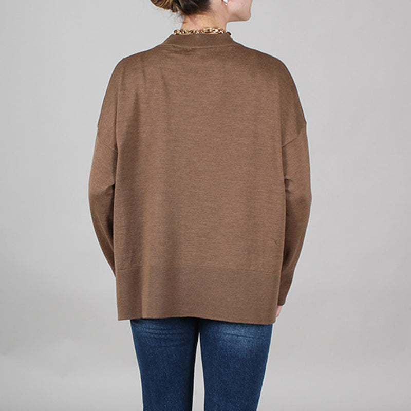 Maglia Pablo