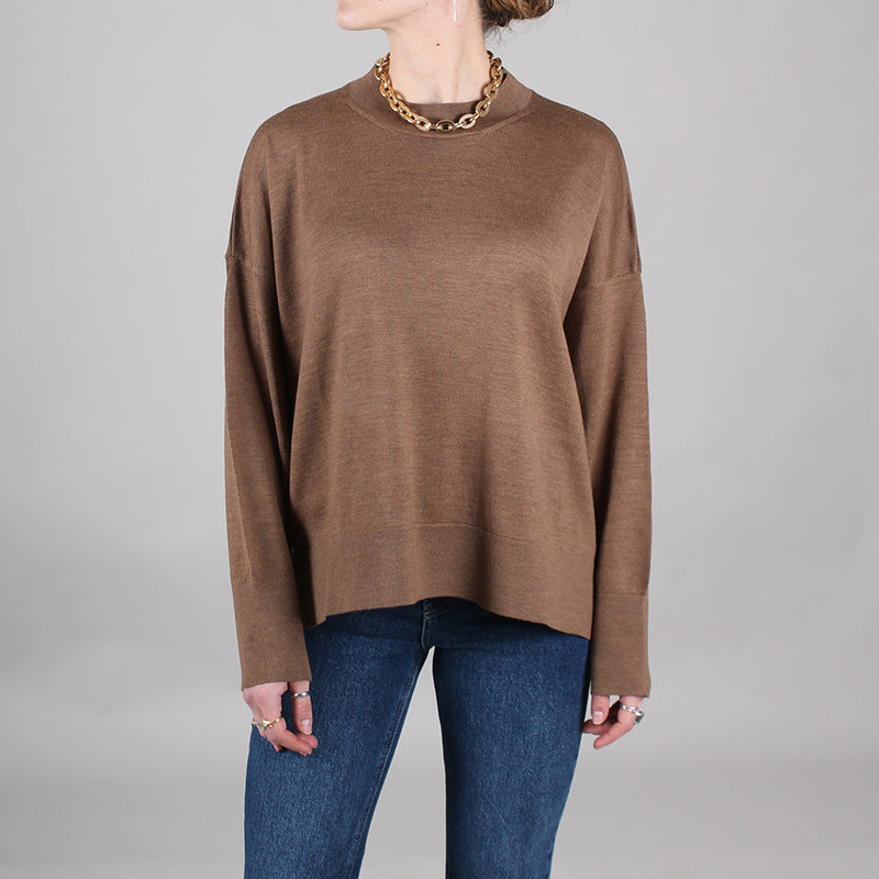 Maglia Pablo