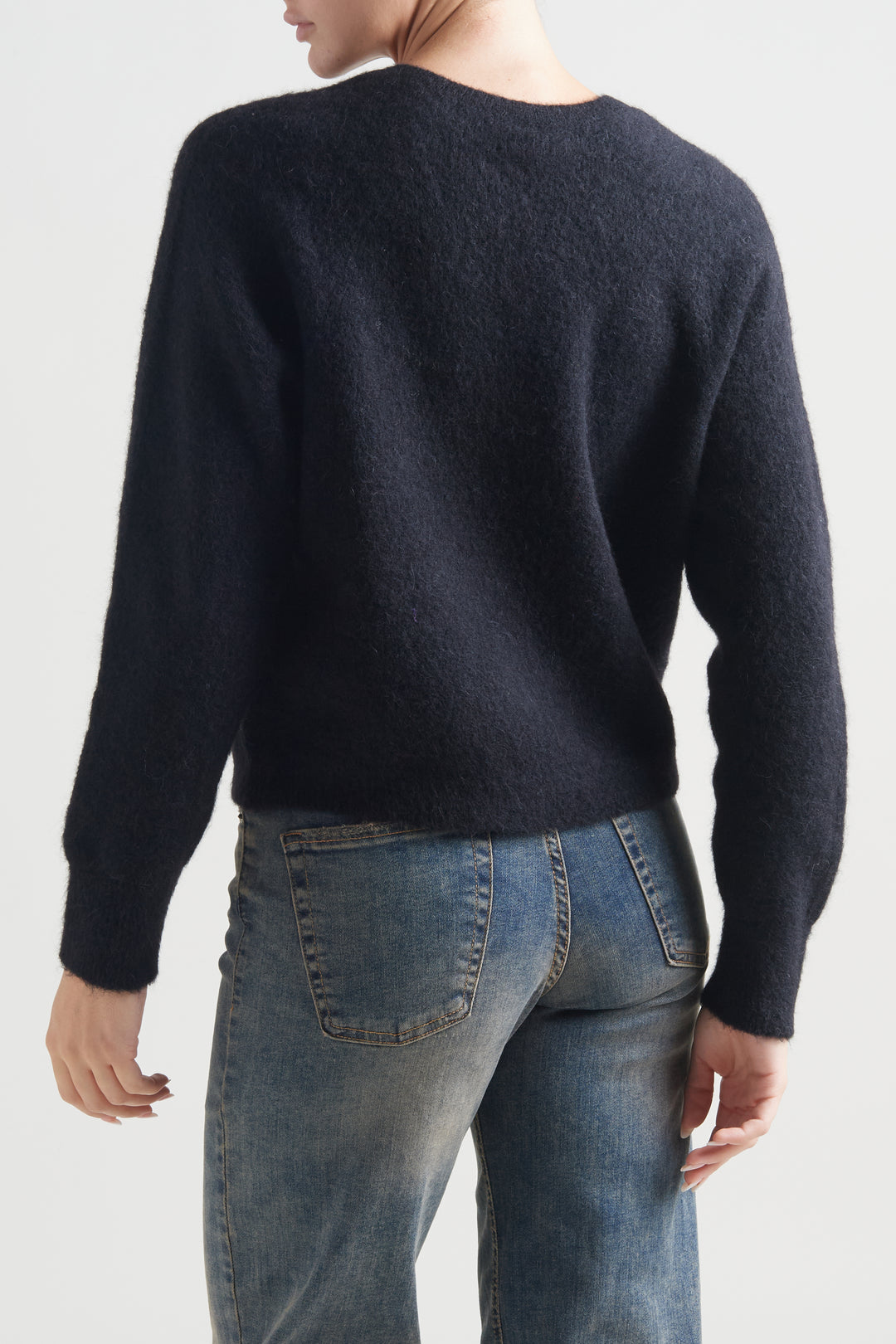 Maglia Papi