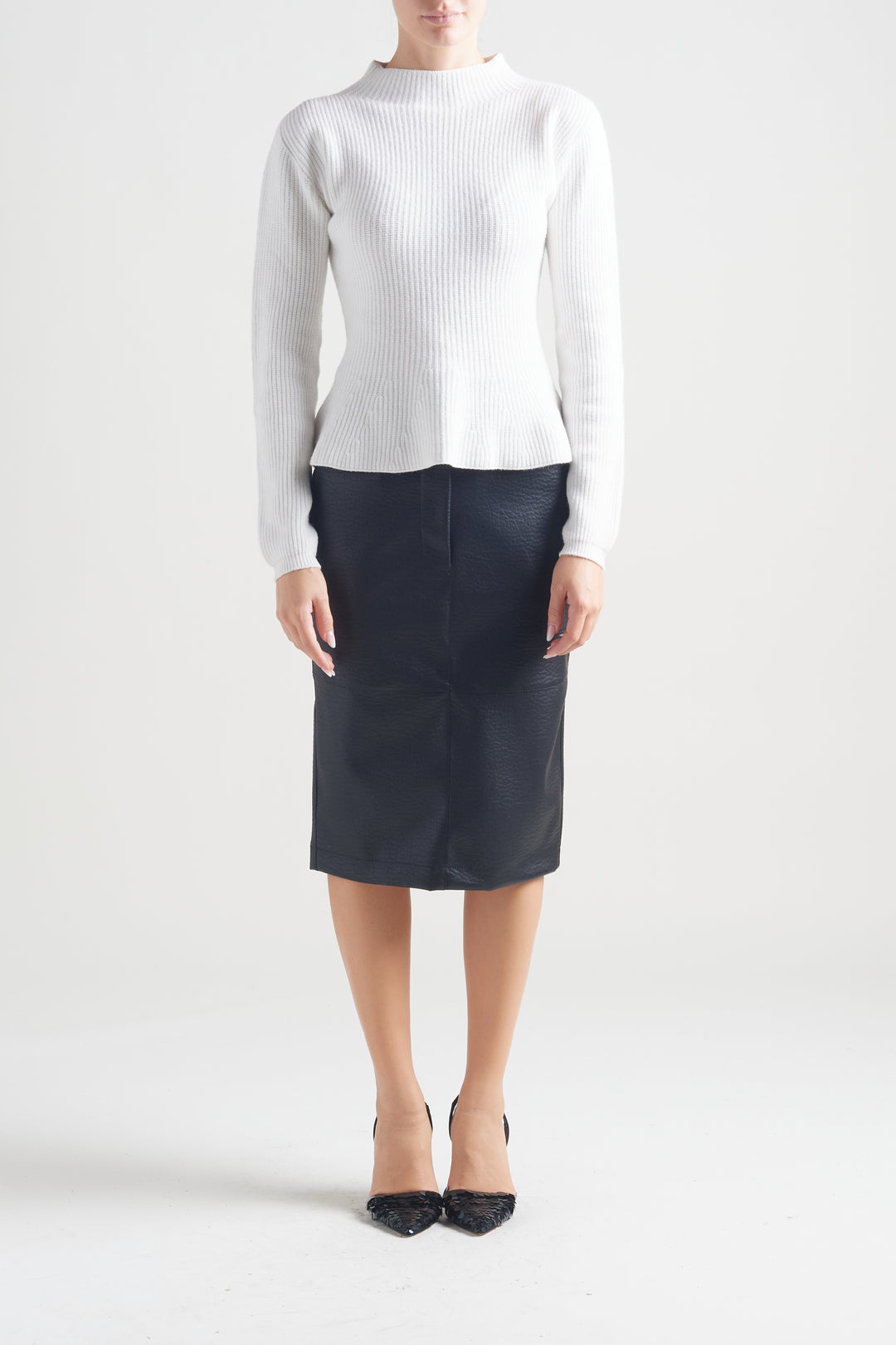 Maglia Paris