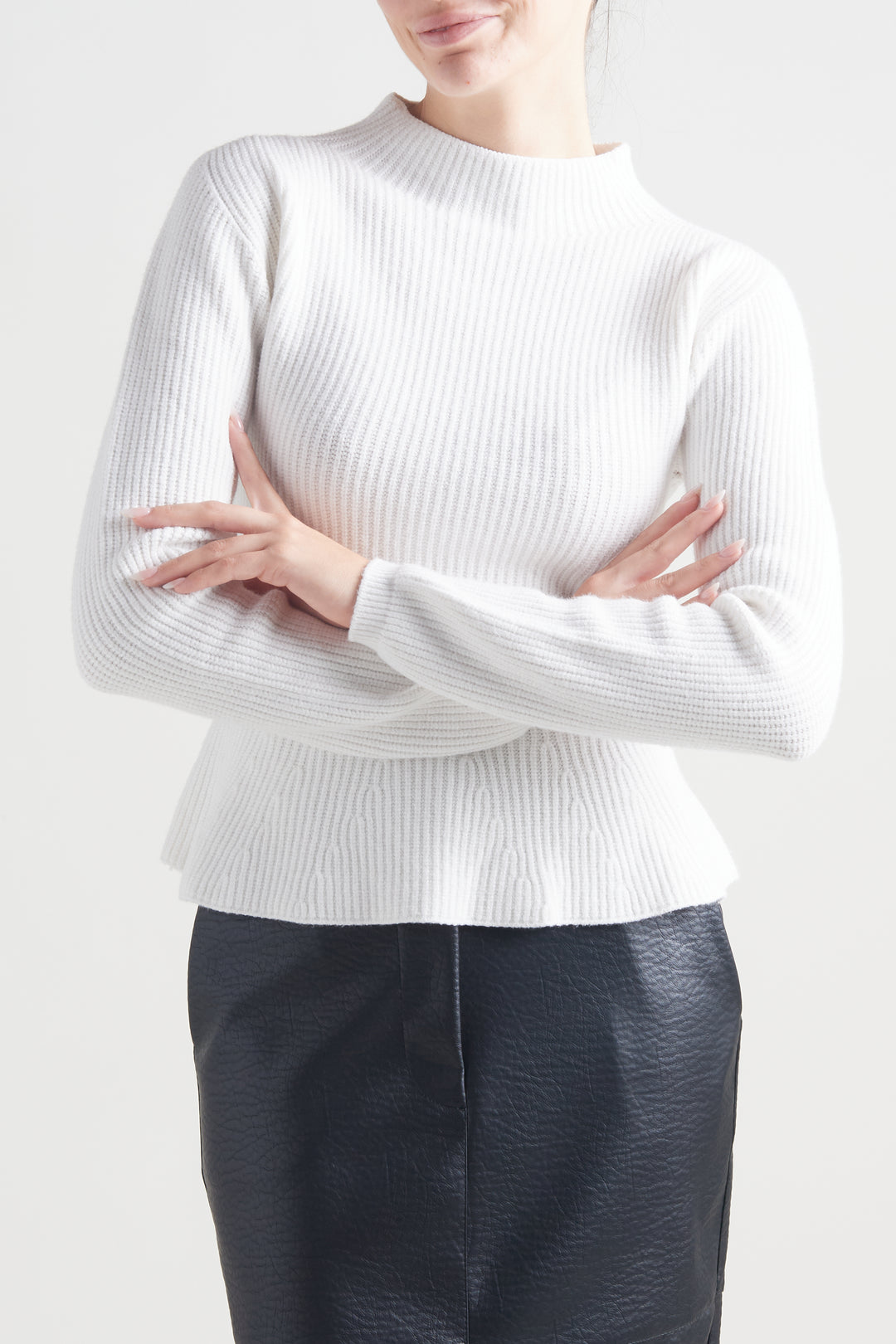 Maglia Paris