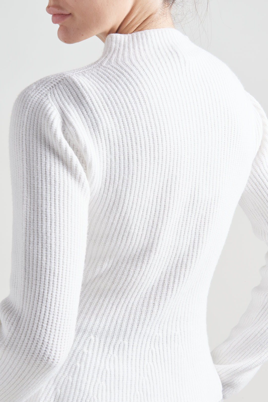 Maglia Paris