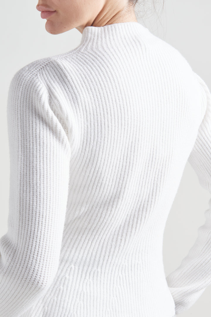 Maglia Paris
