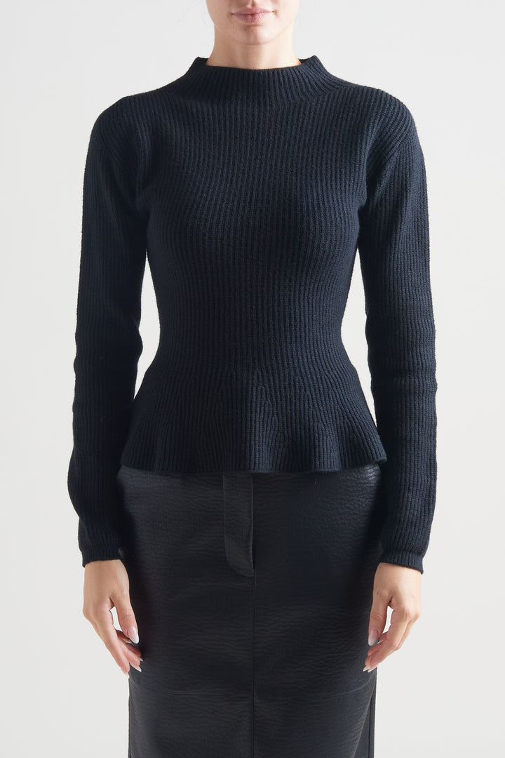 Maglia Paris