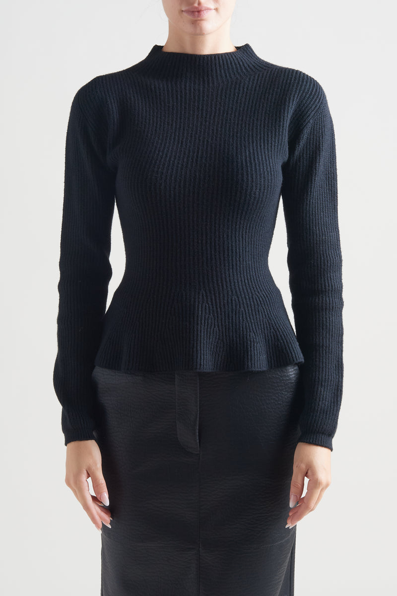 Chemise parisienne