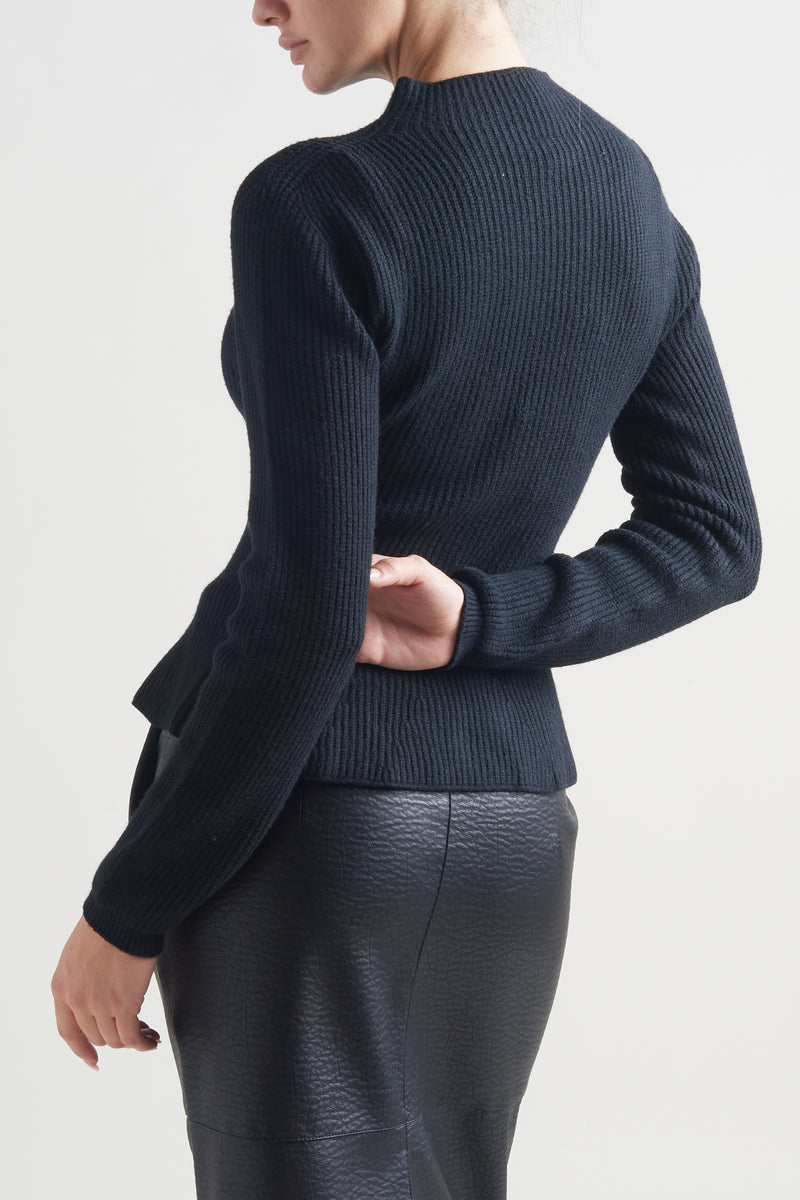 Chemise parisienne