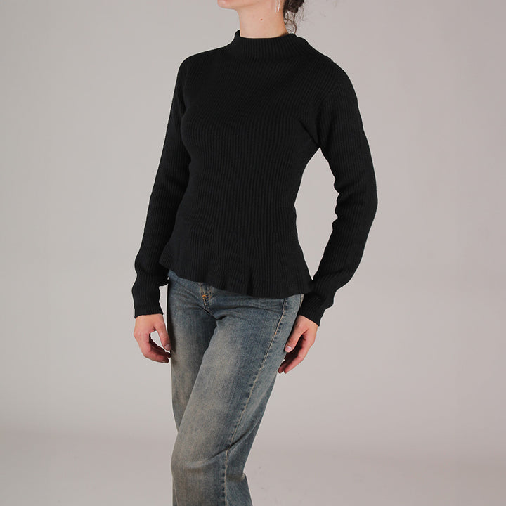 Chemise parisienne