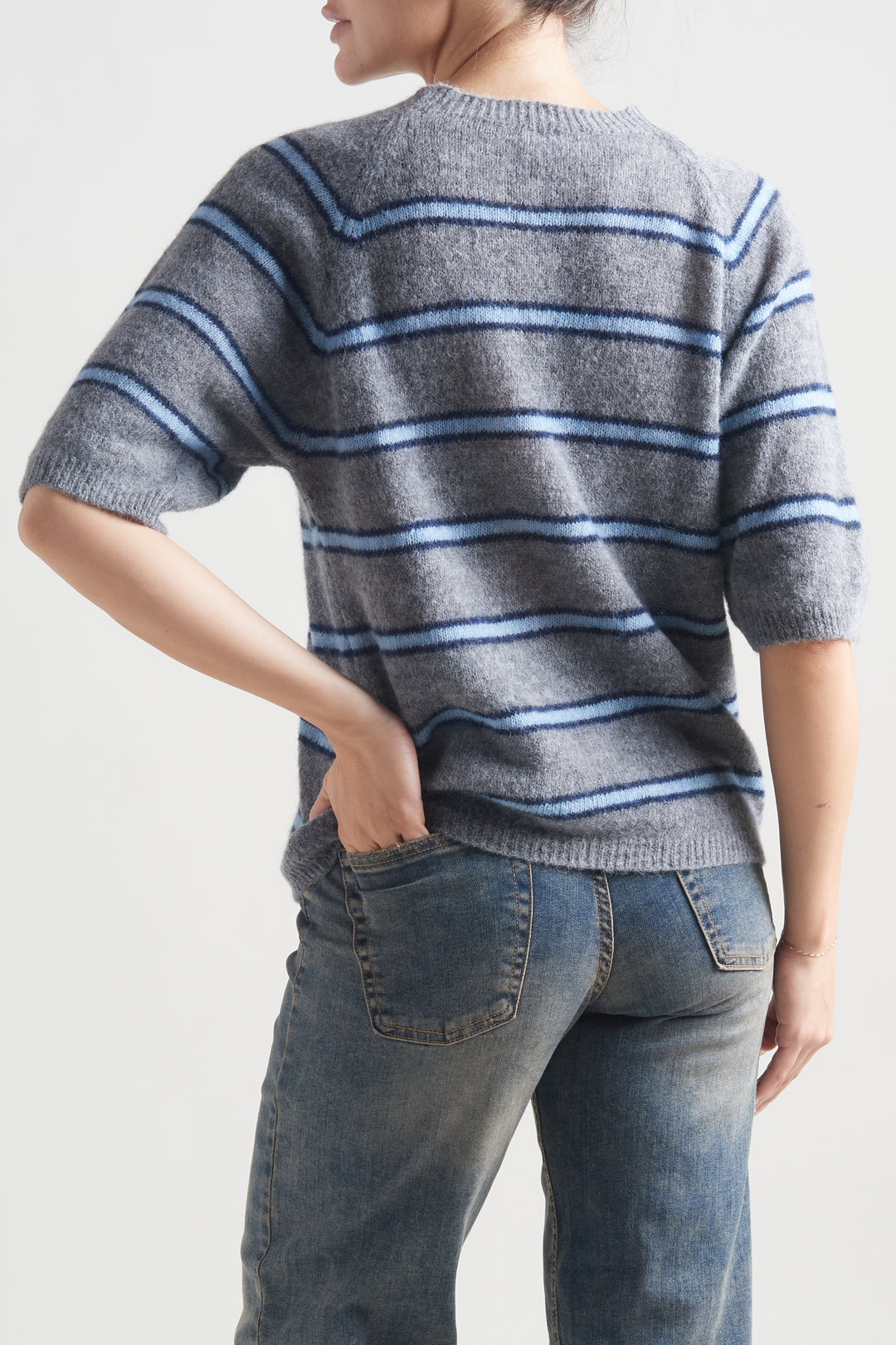 Maglia Pop