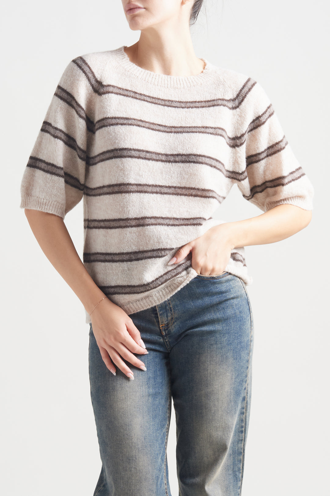 Maglia Pop