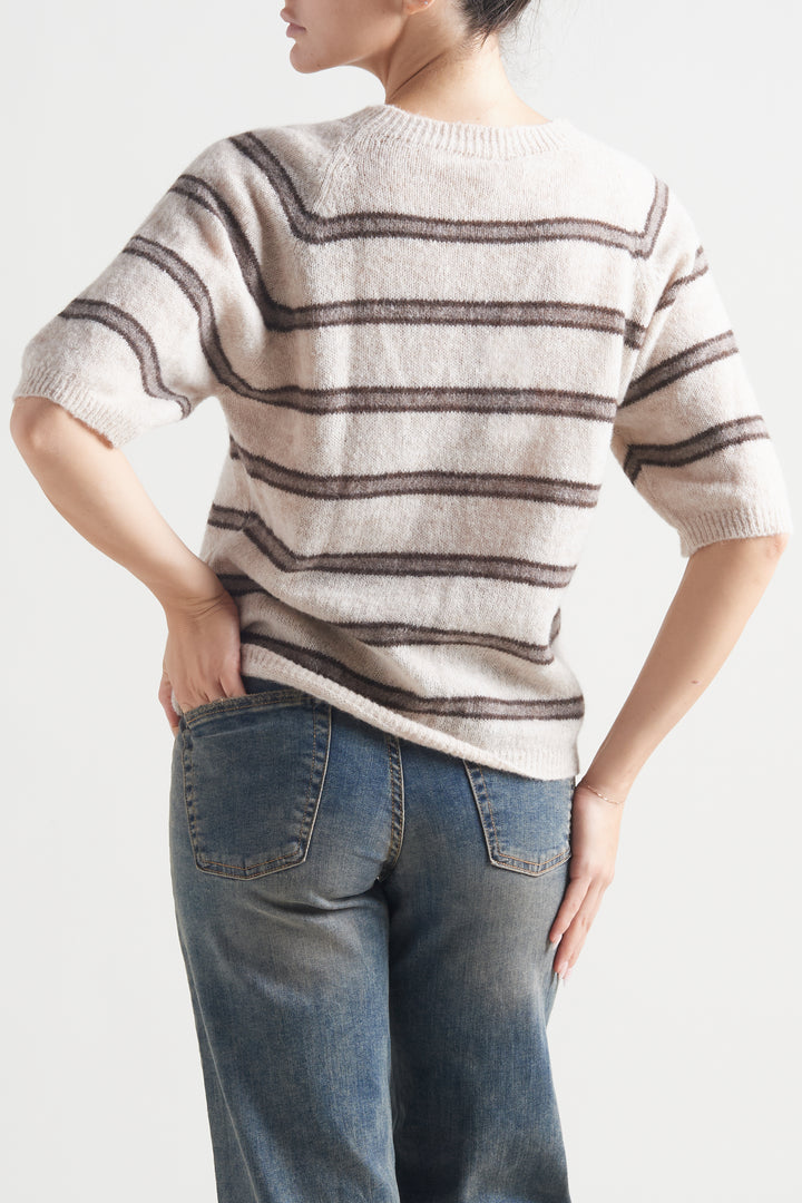 Maglia Pop