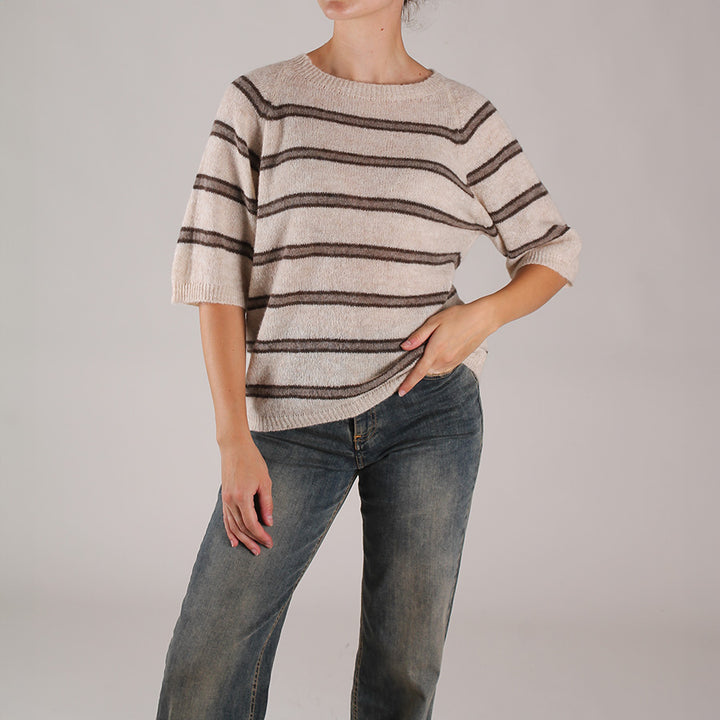 Maglia Pop