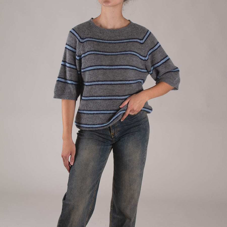 Maglia Pop