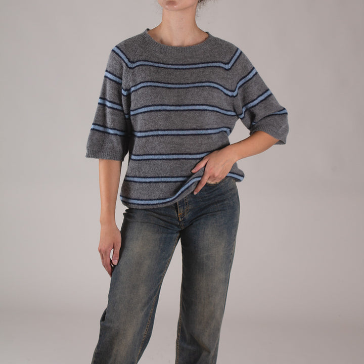 Maglia Pop