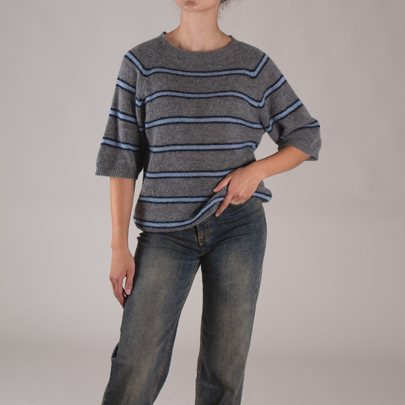 Pop-Shirt