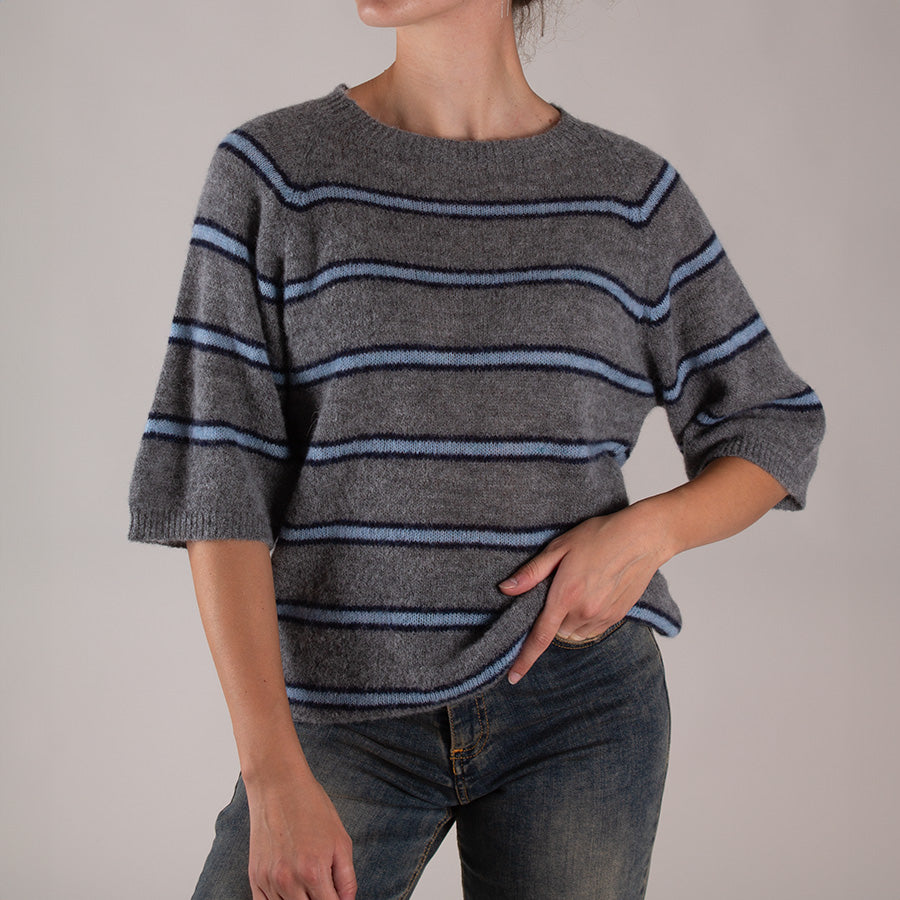 Maglia Pop