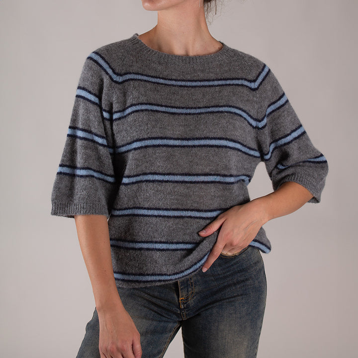 Maglia Pop