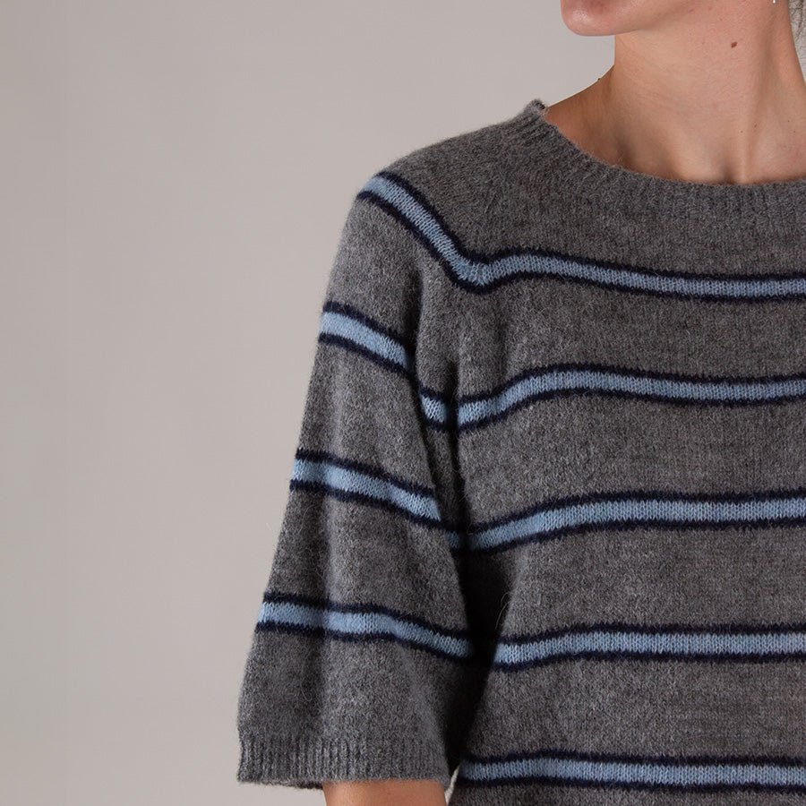 Maglia Pop