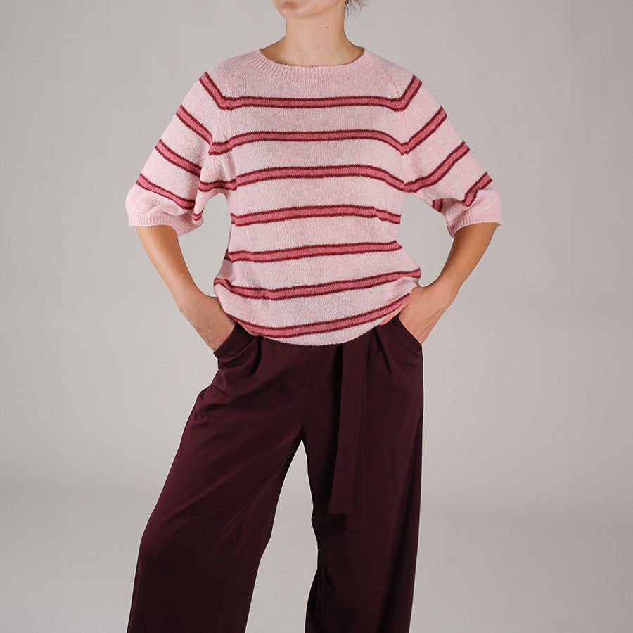 Maglia Pop